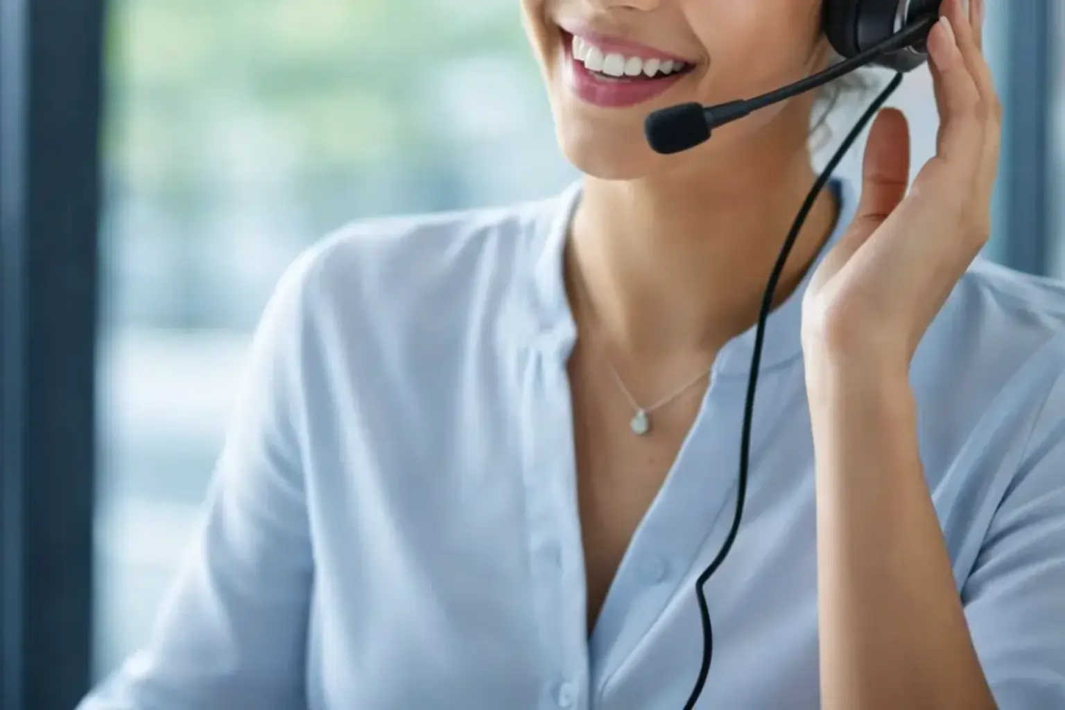 Kontakta Utvecklingsplatsen