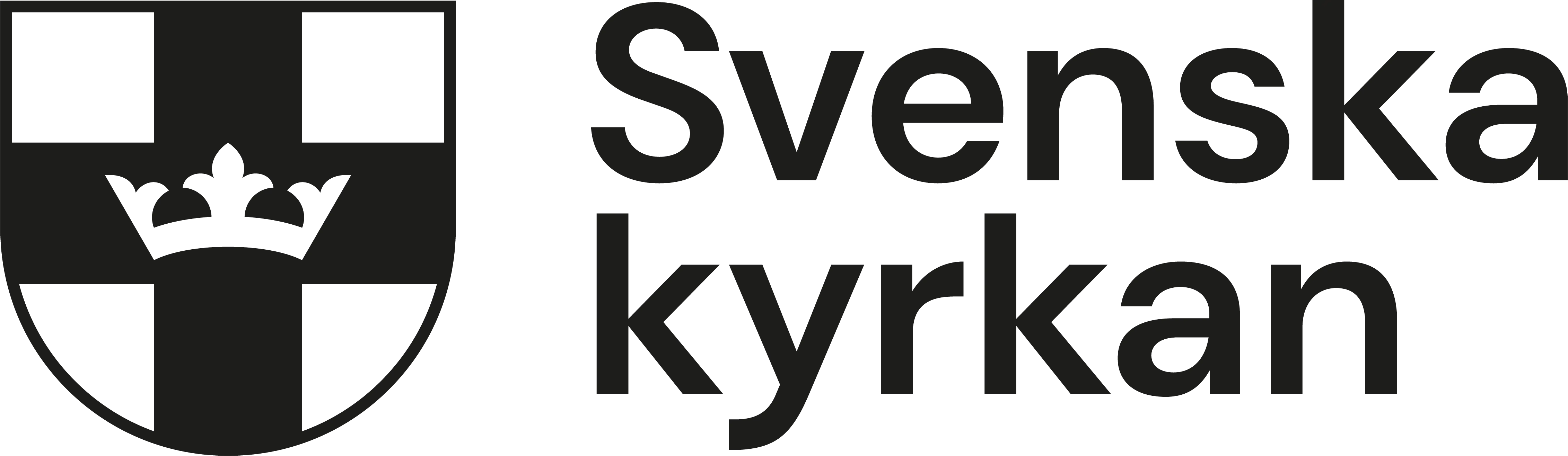 Svenska Kyrkan