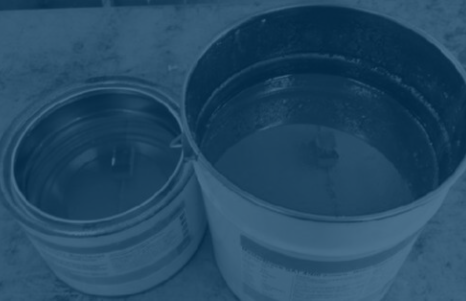 Härdplastutbildning