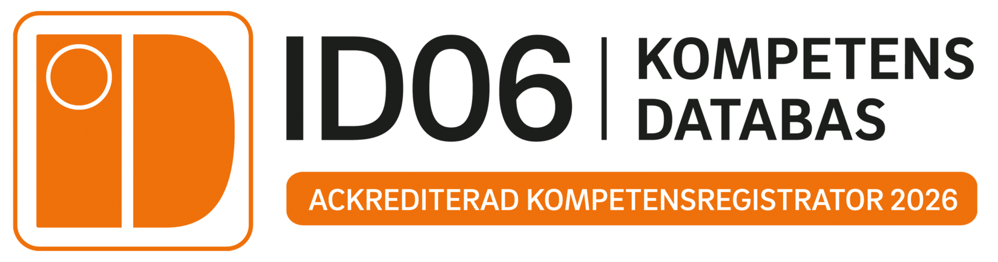 Utvecklingsplatsen Partner Logotyp