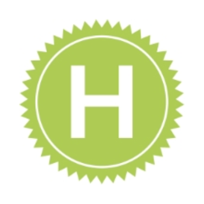 Hermods Logotyp